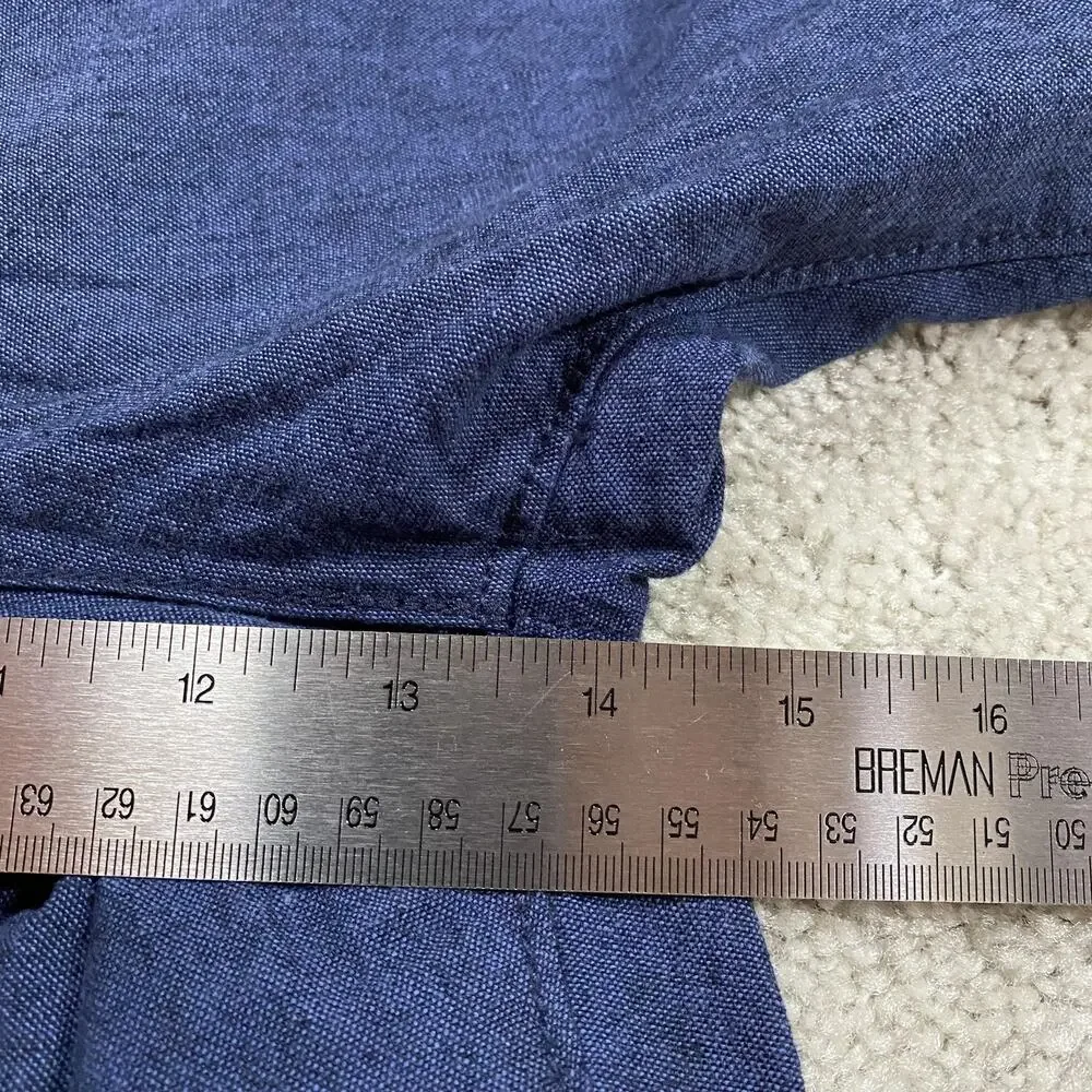 Levis levis linen